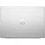 Ноутбук HP ProBook 460 G11, Ultra 5 125U 4.3 GHz, 16 GB DDR5 5600,1 TB, Windows 11 Home - миниатюра 5