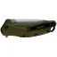 Нож Kershaw Link - миниатюра 2