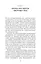 Протокол Волс. Програма відновлення здоров’я при автоімунних захворюваннях - миниатюра 14