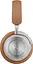 Навушники з мікрофоном Bang & Olufsen Beoplay HX Timber (1224002) - мініатюра 5