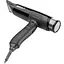 Фен Valera MatrixCare AI Night Black (501.00 MA NB) [130071] - миниатюра 2