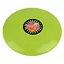 Фрісбі IE91 - мініатюра 1