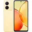 Vivo Y36 256 GB Vibrant Gold (Grade B) Seller Refurbished - мініатюра 1