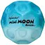 Мяч Waboba Mini Moon 5 см голубой (2986096052902) - миниатюра 1
