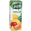 Сік Jaffa 100% Juice мультифруктовий 250 мл (946377) - мініатюра 1