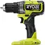Дриль-шуруповерт Ryobi ONE+ HP RDD18X-220S (5133005284) [134032] - мініатюра 4
