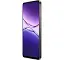 Смартфон Oppo A5 Pro 5G 8/256Gb Black Brown CPH2695 UA UCRF - миниатюра 5