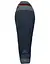 Спальный мешок Robens Moraine I "L"+11°C (250285) - миниатюра 1