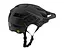 Велошолом Troy Lee Designs A1 Mips Classic Black XS (1106-190258000) - мініатюра 2