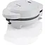 Вафельниця Gorenje WM 701 W (743942) - мініатюра 2