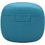 Гарнитура JBL Tune Flex 2 Turquoise (JBLTFlex2TQE) (7065584) - миниатюра 8