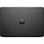 Ноутбук HP 15.6 250R G9 FHD SVA/i3-1315U/8GB/256SSD/Intel UHD/DOS/Gray (B39RFAT) - мініатюра 5
