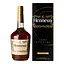 Коньяк Hennessy Very Special в коробке 40% 0.7 л (1631) - миниатюра 1