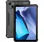 Планшет Oukitel Pad RT3 Pro 4/128Gb Green - миниатюра 2
