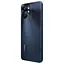 Смартфон Blackview Color 8 8/256GB Grey - мініатюра 2