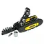 Мультитул Stanley Multi-Tool 14 предметів (STHT0-70695) - мініатюра 1