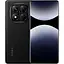 Смартфон Xiaomi Redmi Note 14 Pro 5G 12/512GB Midnight Black (Global Version) NFC (with charger) - миниатюра 1