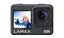 Экшн-камера Lamax X9.2 (LMXc003) - миниатюра 3