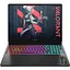 Ноутбук HP Omen Max 16-ah0033dx (B69J2UA) [160866] - миниатюра 1