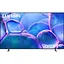 Телевизор Samsung U7000F 65" LED UHD 4K (UE65U7000F) EU [139804] - миниатюра 2
