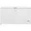 Морозильна скриня Beko HSM46790 - мініатюра 1
