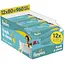 Детские влажные салфетки Pampers Fresh Clean 960 шт. (12 упаковок x 80 шт.) - миниатюра 1
