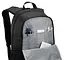 Рюкзак Jaunt 23L WMBP-215 (Black) Case logic sum0027893 - миниатюра 9