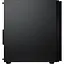 Корпус Cougar Purity RGB Black (385PC40.0001) [146526] - мініатюра 4