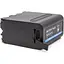 Аккумулятор PowerPlant NP-F980D для Sony (CB970162) - миниатюра 3