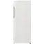 Холодильник Gorenje RB615FEW5 с морозильной камерой - миниатюра 2