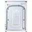 Пральна машина Samsung WW70T3020BW/UA - мініатюра 8