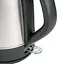 Электрочайник Sencor SWK 1711SS (6886084) - миниатюра 3