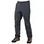 Штани Mountain Equipment Approach Lightweight Reg 30 Dark Grey (1053-ME-002020R.01403.30) - мініатюра 1