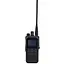 Рация Caltta DH460 UHF DMR [141703] - миниатюра 3