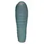 Спальник Robens Gully 900 R правий Turquoise (1046-250226) - мініатюра 1