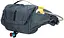 Сумка на пояс Thule Rail Hip Pack 4 л Dark Slate (TH 3204481) - миниатюра 7