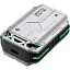 Наушники TWS Black Shark T11 (BS-T11) RU - миниатюра 6