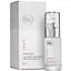 Увлажняющая сыворотка Holy Land Vitalise Moisture Intense Serum 30 мл - миниатюра 1