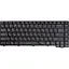 Клавіатура для ноутбука ACER Aspire 5310, 4710 чорний - мініатюра 1