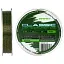 Волосінь Brain Classic Carp Line 3D (ca мo) 300 м 0.35 мм 25 lb 10.7 кг - мініатюра 1