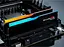 Модуль памяти G.Skill DDR5 32GB (2x16) Ripjaws M5 Neo 6000Mhz RGB Black AMD EXPO (F5-6000J3038F16GX2-RM5NRK) - миниатюра 3