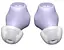 Навушники Baseus TWS WM01 TWS purple (NGTW240005) - мініатюра 3