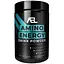 Амінокислота AllSports Labs Amino Energy, 360 грам - Персик - мініатюра 1
