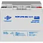 Акумулятор LogicPower AGM-MG 12V/20Ah/240Wh (6556) [109179] - мініатюра 2