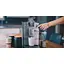 Кофемашина автоматическая Nivona CafeRomatica 695 (NICR 695) - миниатюра 6