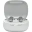 Наушники TWS JBL Live Pro 2 5.2 Silver (JBLLIVEPro2TWSSIL) RU - миниатюра 2
