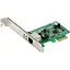 Мережева карта TP-Link TG-3468 Б/У - миниатюра 1