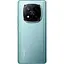 Смартфон Xiaomi Redmi Note 14 Pro+ 5G 12/512GB Blue (Global Version) NFC (no charger) - миниатюра 5