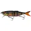Воблер Savage Gear 4Play V2 Liplure SF 135 см 18 г 03-Perch - миниатюра 1