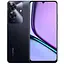 Смартфон Realme Note 60 6/128gb Black - миниатюра 1